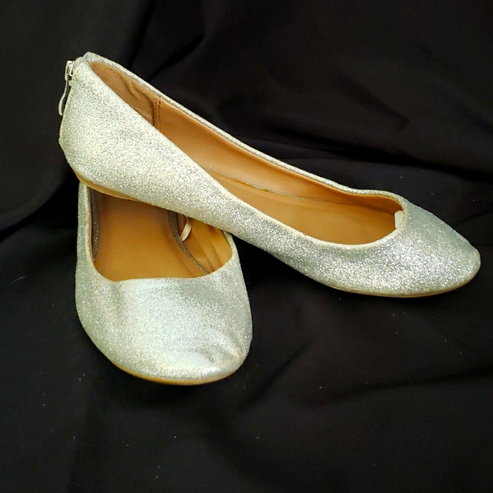 Call it Spring Women's flats